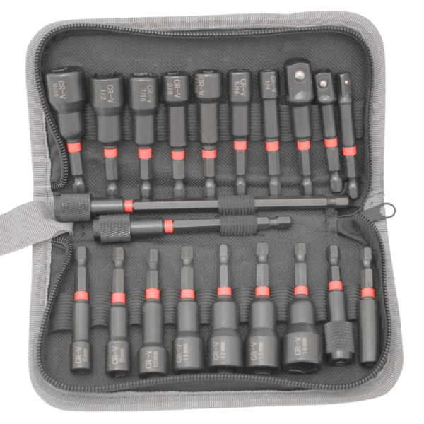 store_01HNCZXJJG3JA19X28EVWNE45Q_assets_1711708180251-3.webp store_01HNCZXJJG3JA19X28EVWNE45Q_assets_1711708180251-3.webp